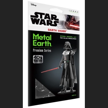 Darth Vader Star Wars